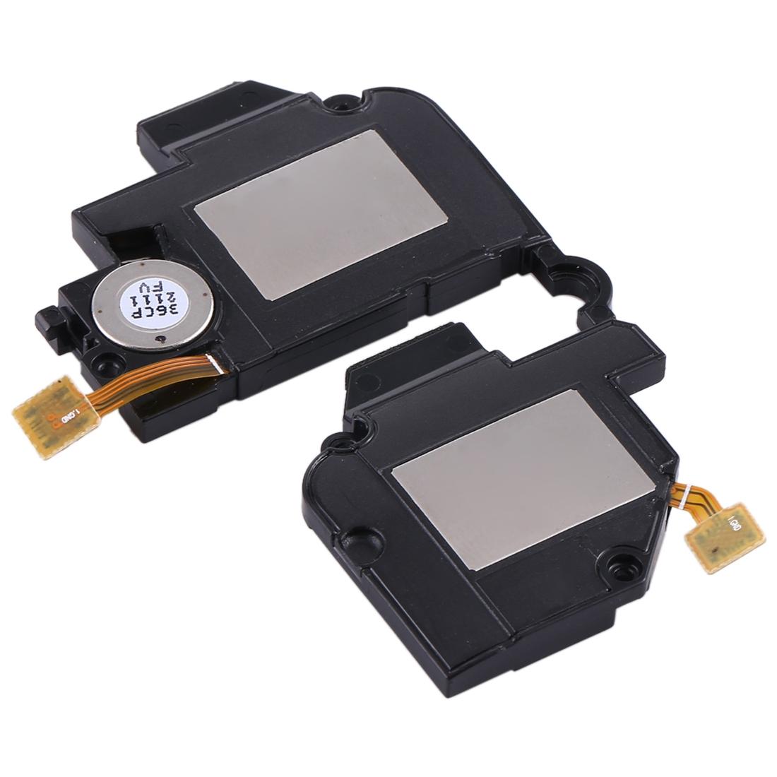 Samsung Galaxy Tab 7.0 Plus Speaker Buzzer For Ringer-1915197008059174914