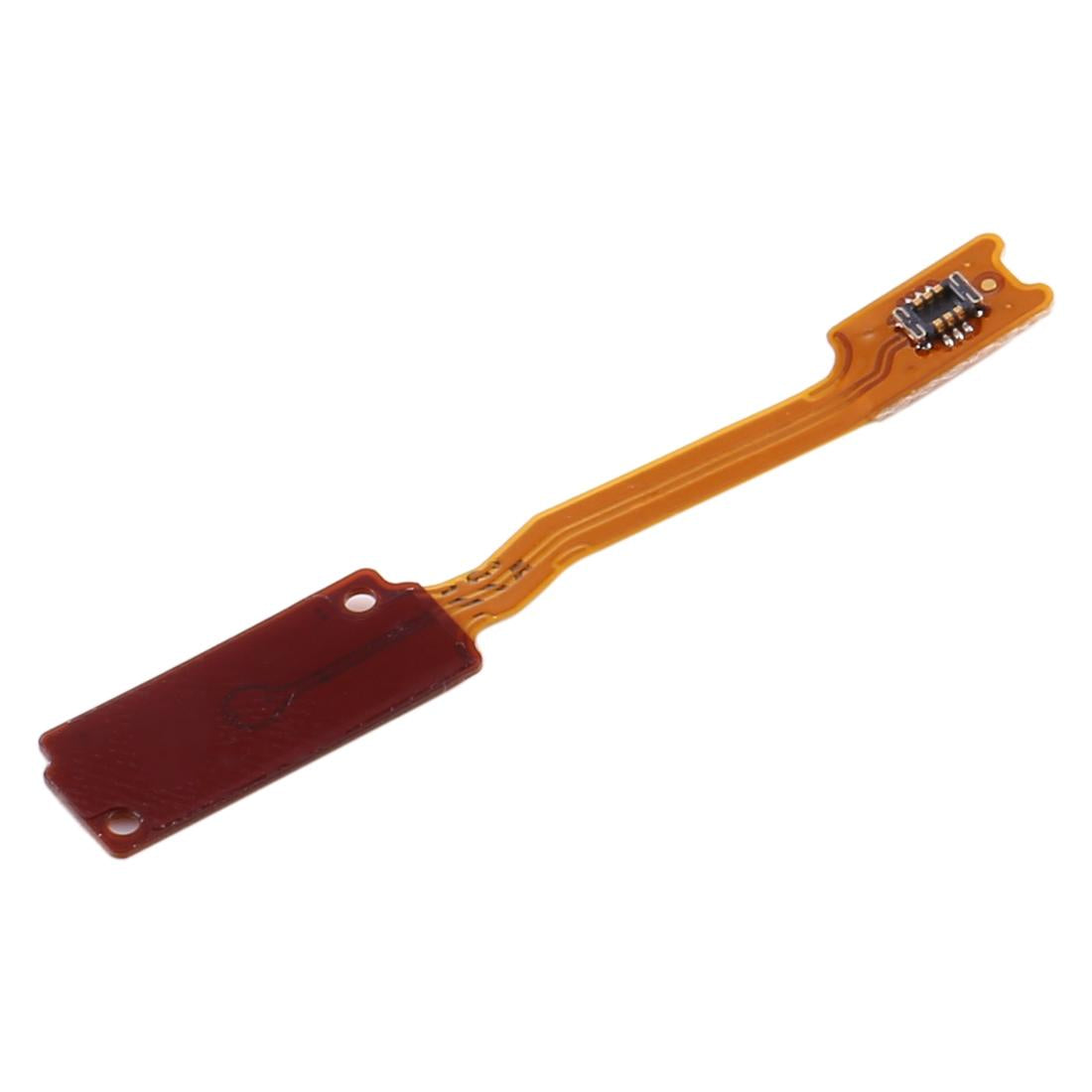Samsung Galaxy Tab S 10.5 Return Button Flex Cable-1915197470359556098