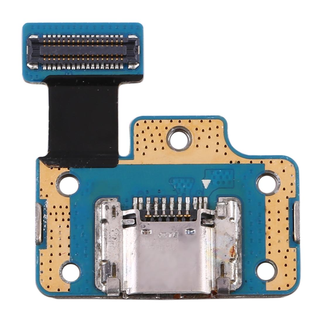 Charging Port Board For Samsung Galaxy Note 8.0-1915197897884962816
