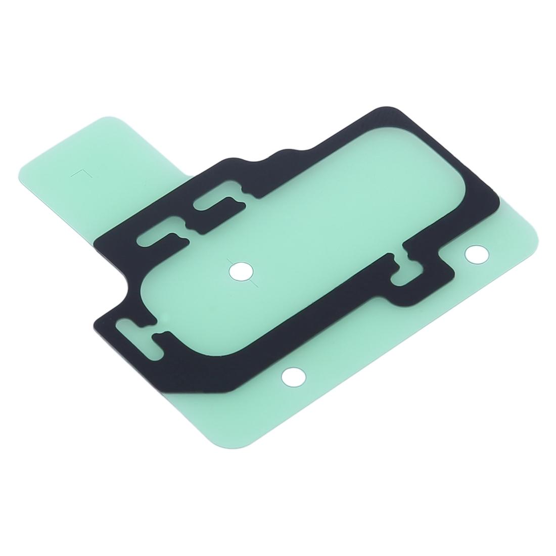 Samsung Galaxy S9+ Camera Lens Cover Adhesive Replacement-1915197381352230915