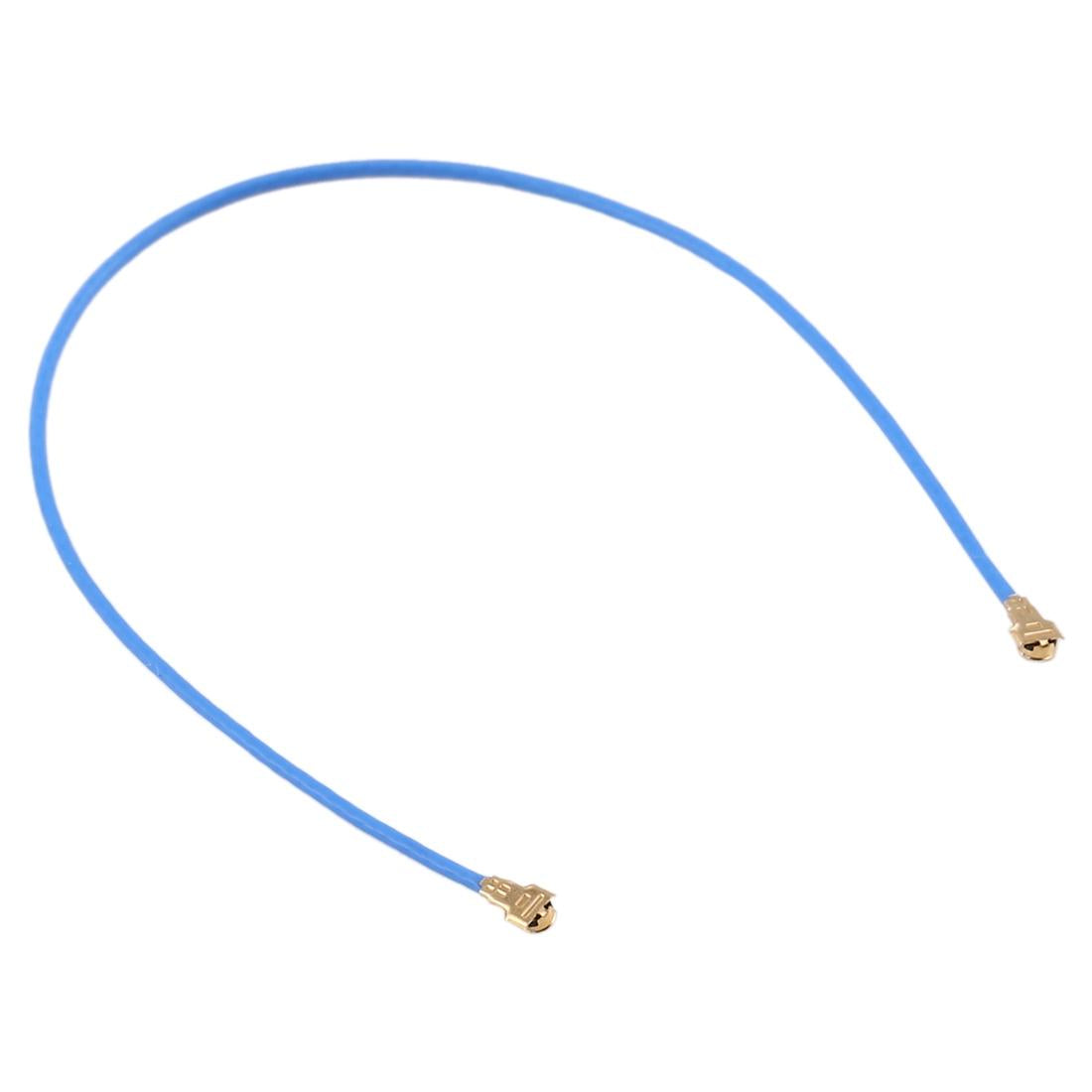 Samsung Galaxy A31 Antenna Signal Flex Cable-1915197224921468930