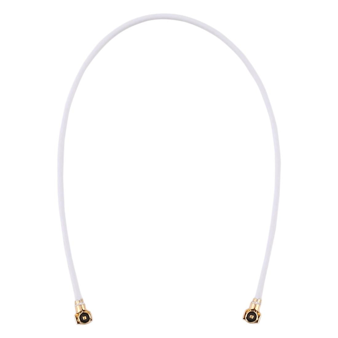 Samsung Galaxy A41 Antenna Signal Flex Cable-1915197076388581380