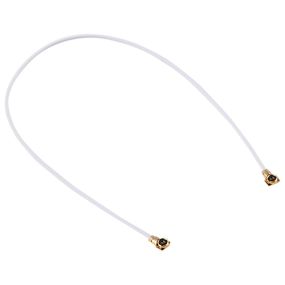Samsung Galaxy M21 Antenna Signal Flex Cable-1915198047537729537