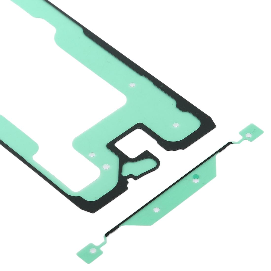 10-Pack Adhesive For Samsung Galaxy Note10+ Front Housing-1915198229725712387