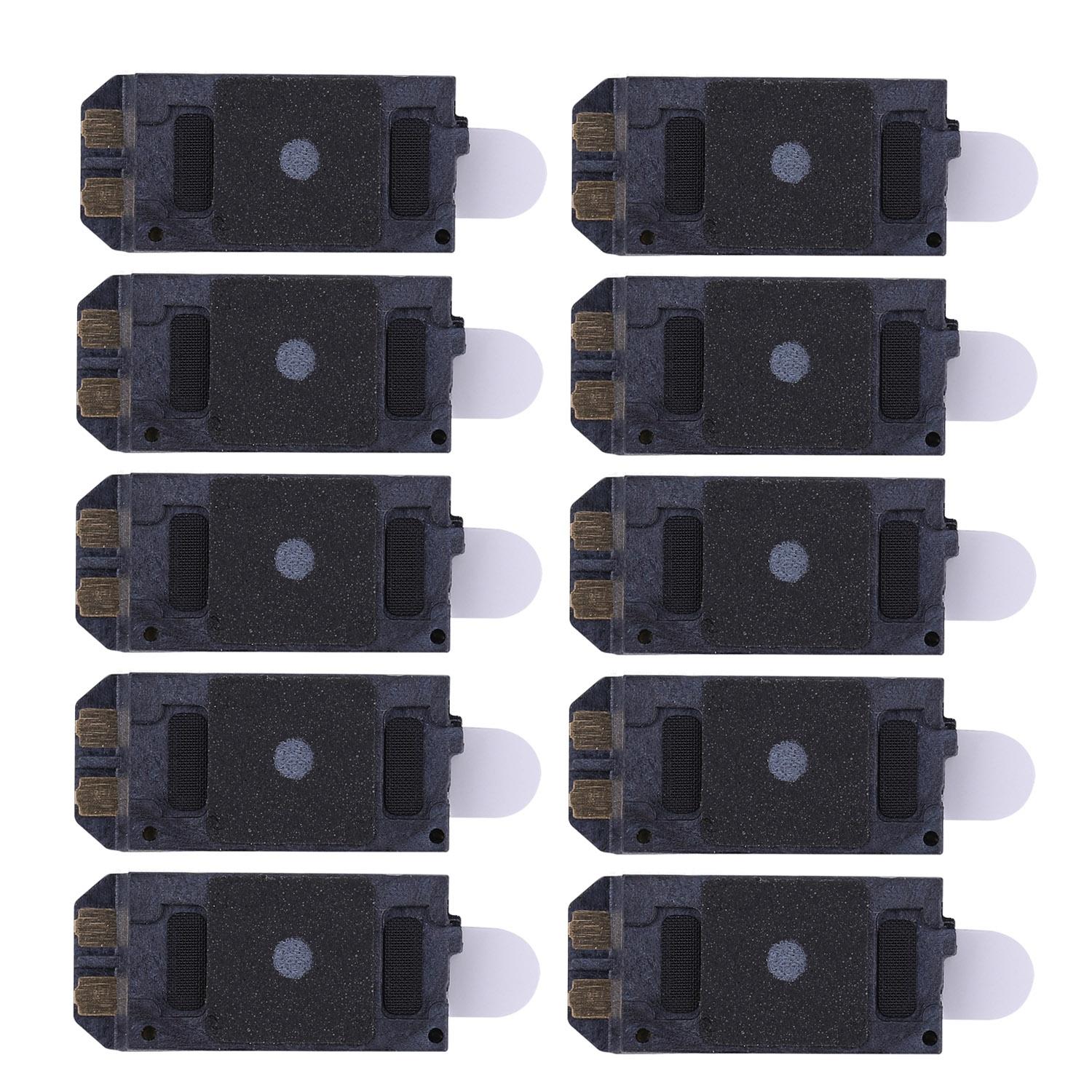 10-Pack Earpiece Speaker For Samsung A305-1915198385749626880
