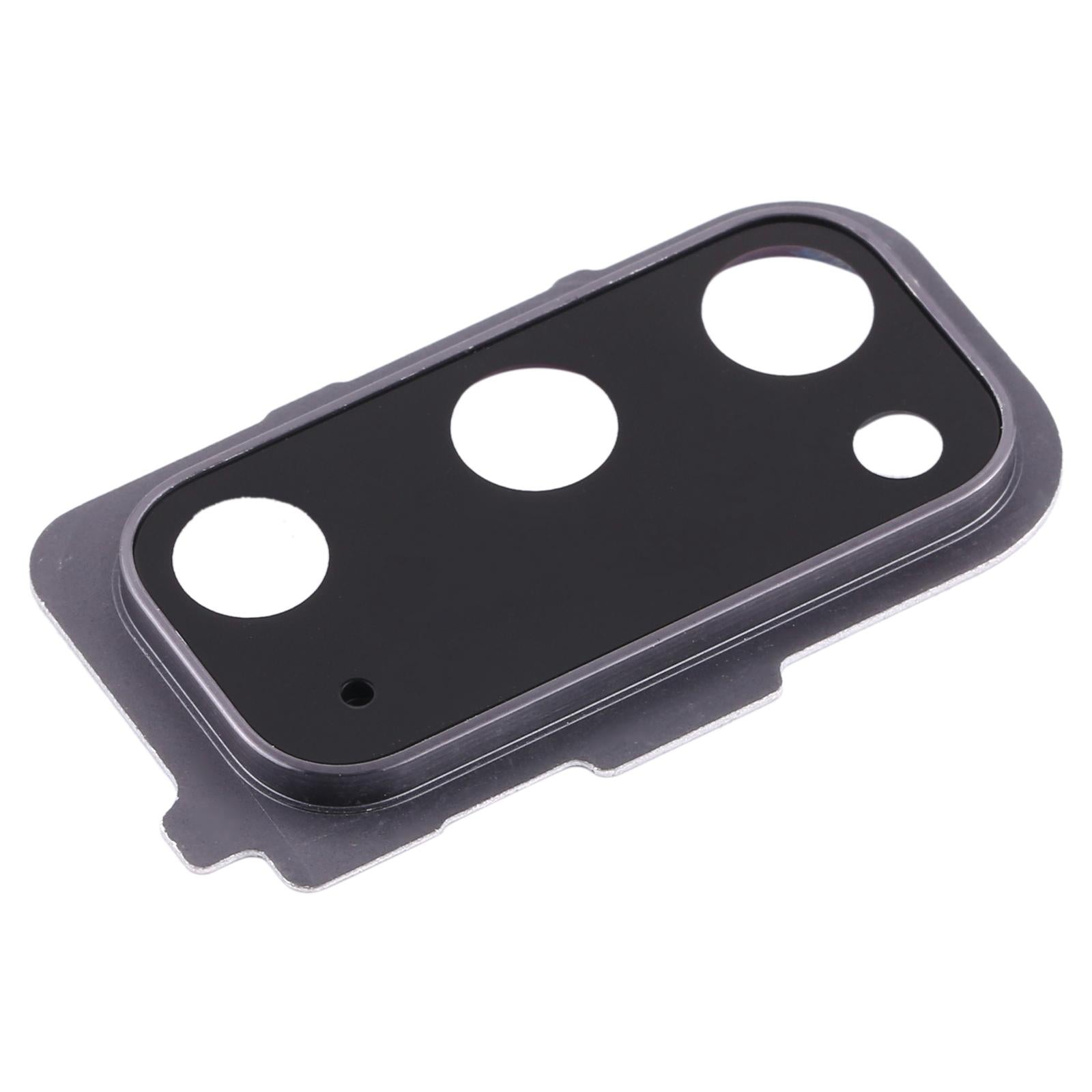 10 Pcs Lens Covers For Samsung Galaxy S20-1915196500640665602