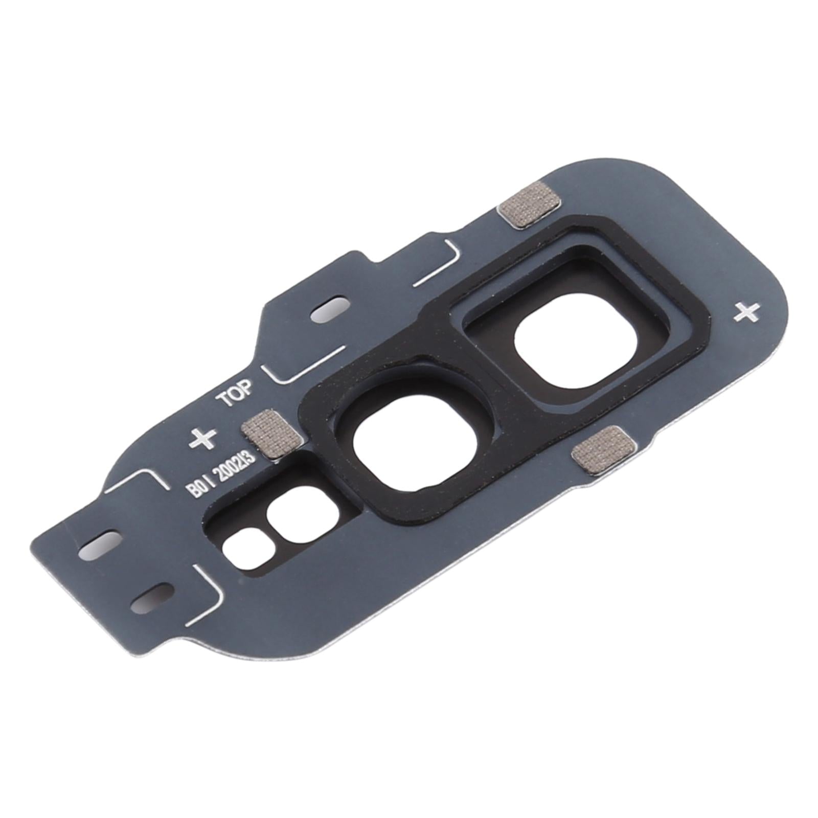 10-Piece Lens Cover For Samsung Galaxy S10E - Protect Your Camera-1915196672674238467