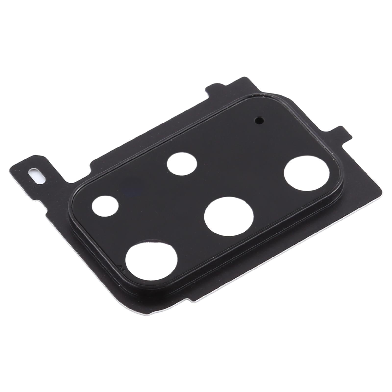 10-Pack Lens Covers For Samsung Galaxy S20+-1915196716500520962