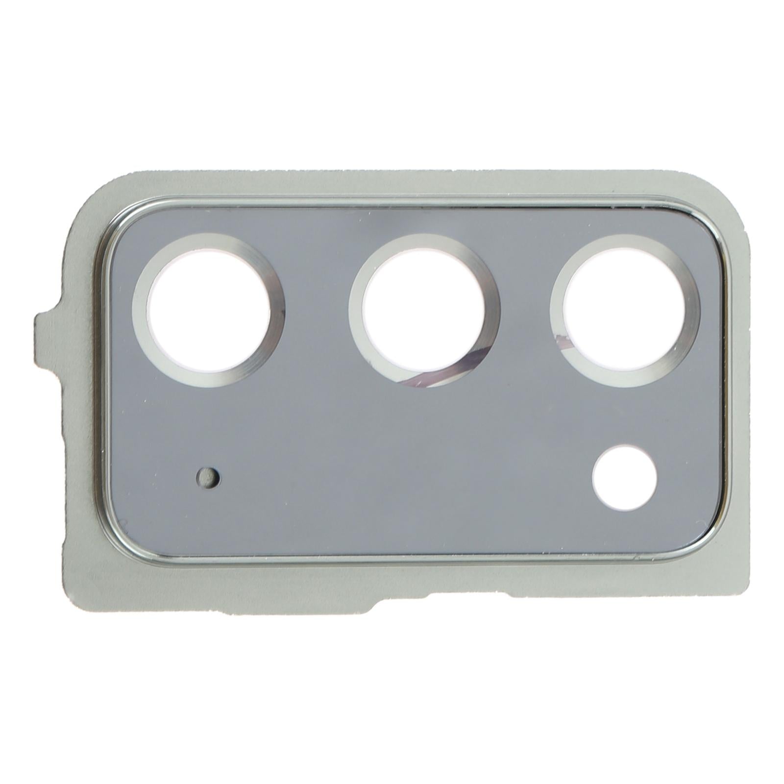 Protective Lens Cover For Cameras - Universal Fit-1915196541866479620