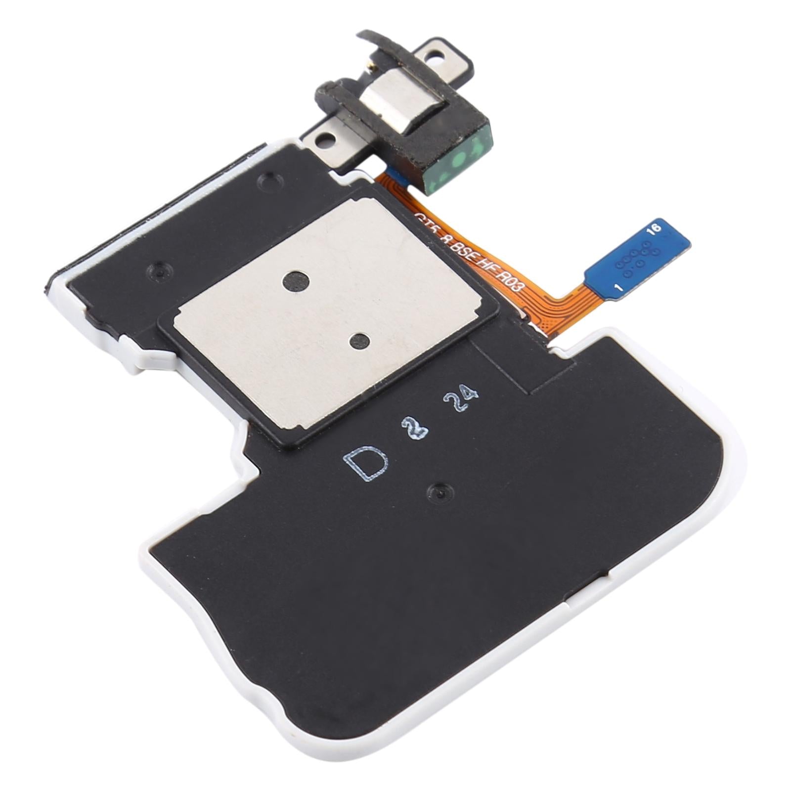 Samsung Galaxy Tab A 8.0 2015 Speaker Buzzer For Ringer-1915197899151642626