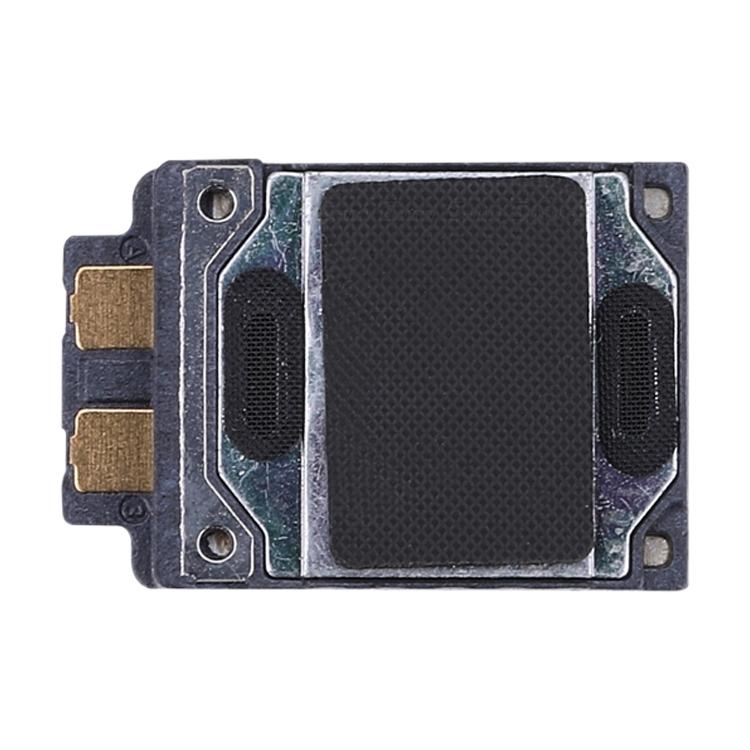 10-Pack Earpiece Speaker For Samsung Galaxy A8 2018-1915197076854149121