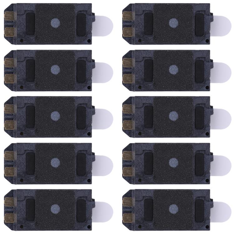 10-Pack Earpiece Speaker For Samsung Galaxy J5 2016-1915197083770556419