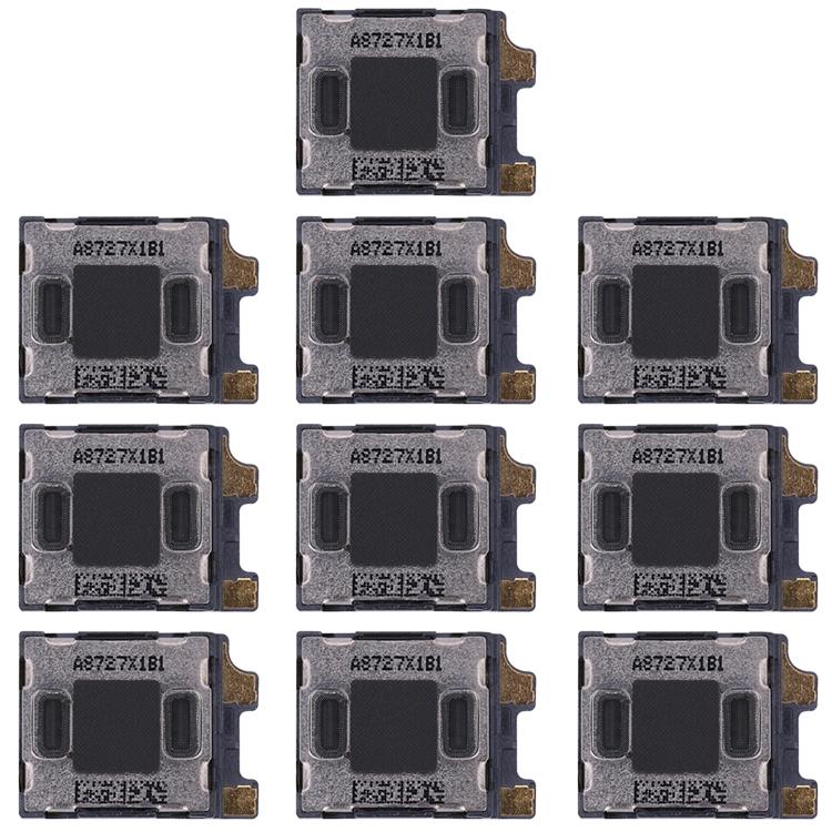 10-Pack Earpiece Speaker For Samsung Galaxy S10+-1915197098438037507