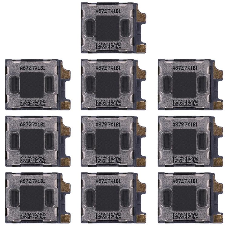 10-Pack Earpiece Speaker For Samsung Galaxy S10E-1915197935705001987