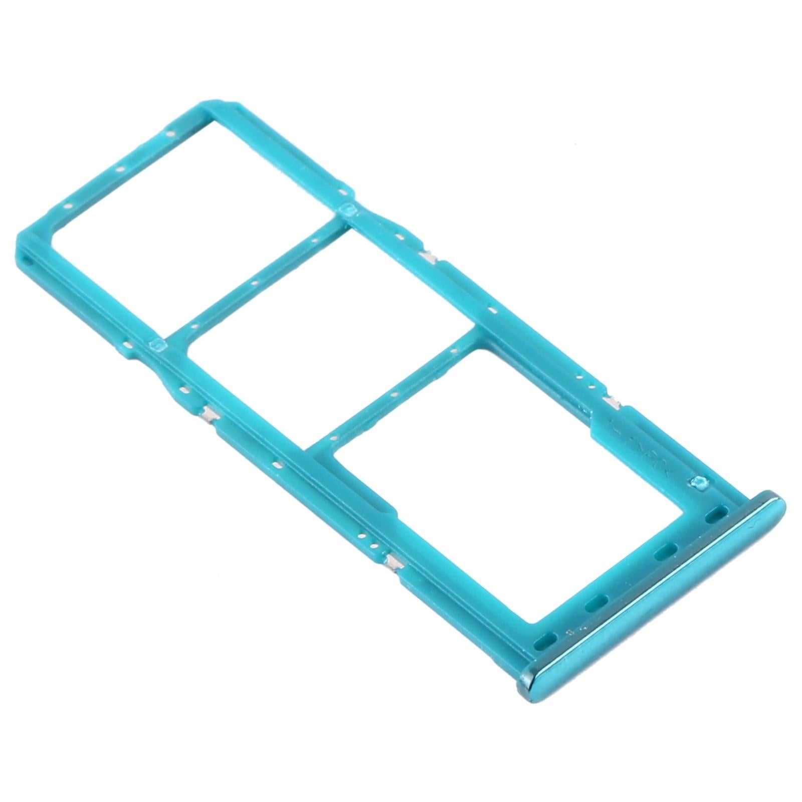Samsung Galaxy A50S Sim Card And Micro Sd Tray-1915196542478848003
