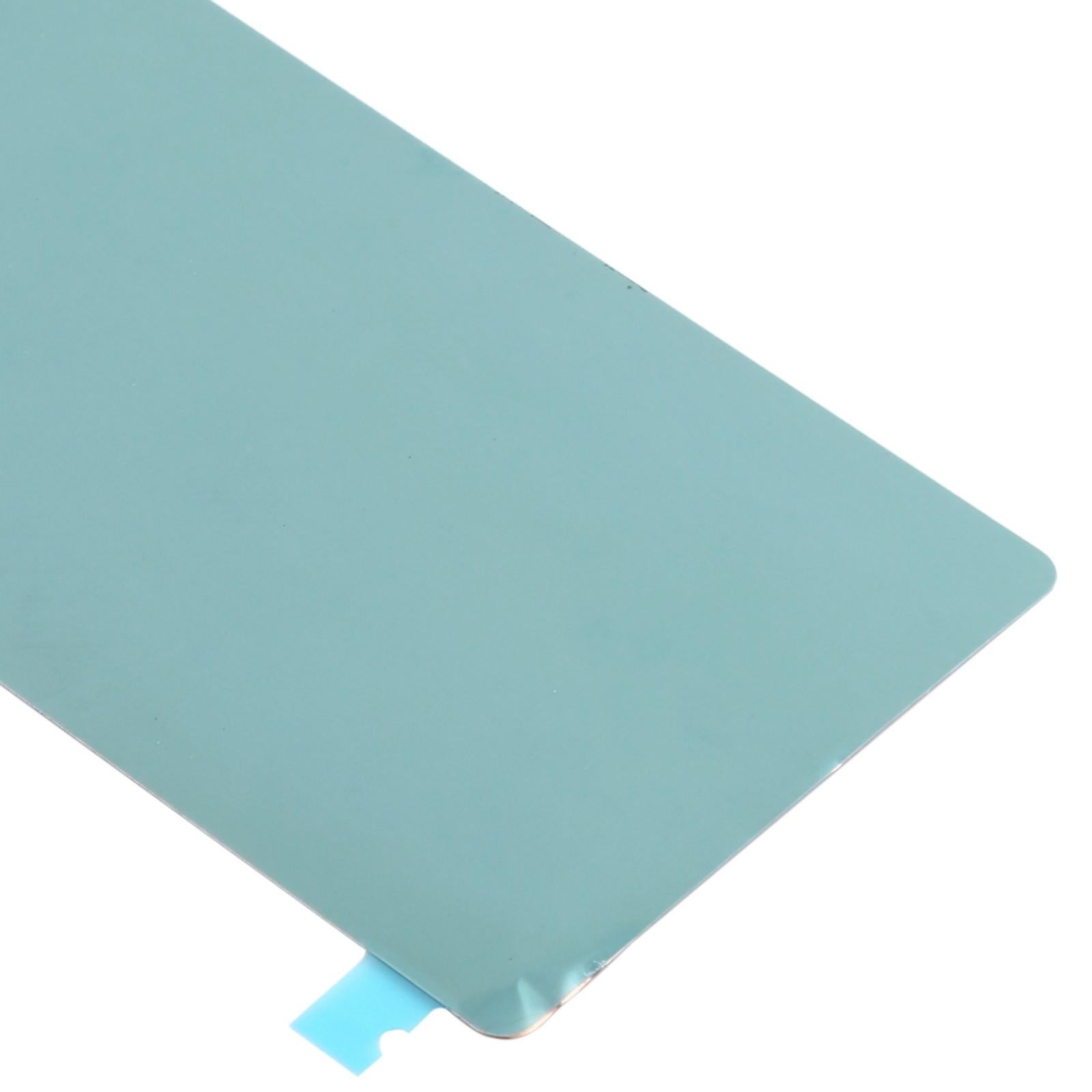 10-Pack Adhesive Stickers For Samsung Galaxy A920 Lcd Digitizer-1915197766007656451