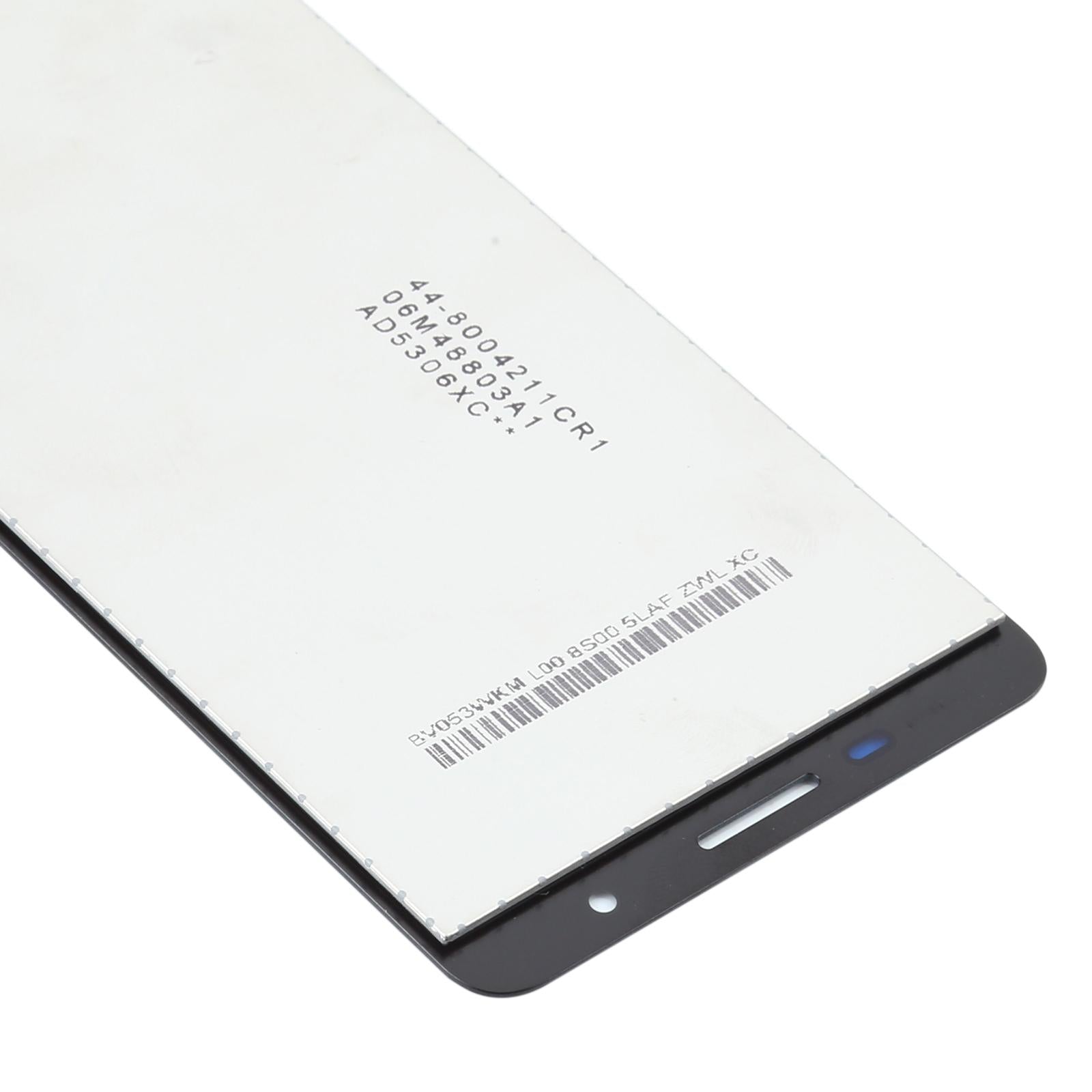 Full Assembly Lcd Screen Replacement For Samsung Galaxy A01 Core With Digitizer-1915197599057580035