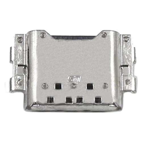 10-Pack Charging Port For Samsung Galaxy A9 Pro 2019 - Compatible With G8870-1915197497379262465