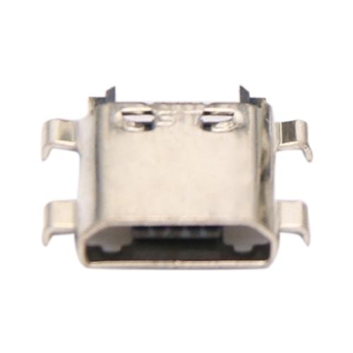 10-Pack Charging Port Connector For Samsung J727-1915198051065139201