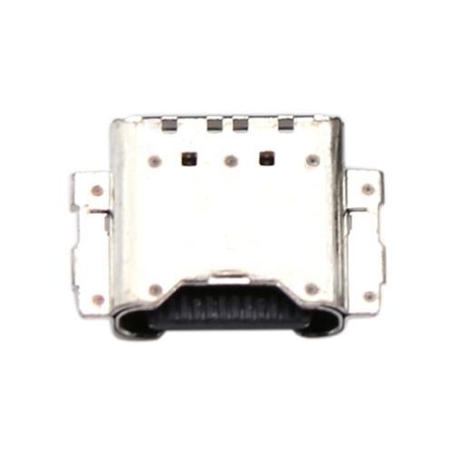 10-Pack Charging Port Connector For Samsung Galaxy Tab A 10.5 - T590 / T595 / T597-1915197508527722497