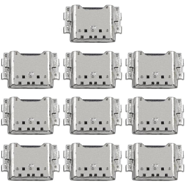 10-Pack Charging Port Connector For Samsung Galaxy Tab S3 9.7-1915198232816914436