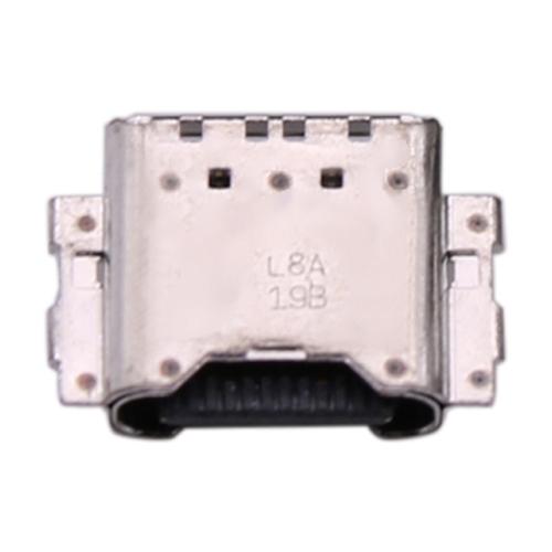 10-Pack Charging Port Connector For Samsung Galaxy Tab S4 10.5-1915198059181117441