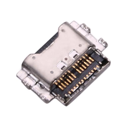 10-Pack Charging Port Connector For Samsung Galaxy Tab S4 10.5-1915198059181117443