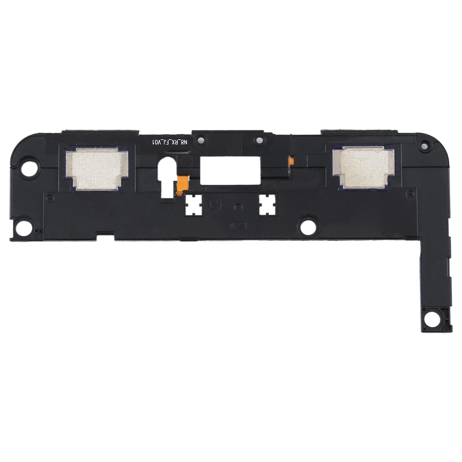 Samsung Galaxy Tab A 8.0 2019 Speaker Buzzer-1915197418115305472