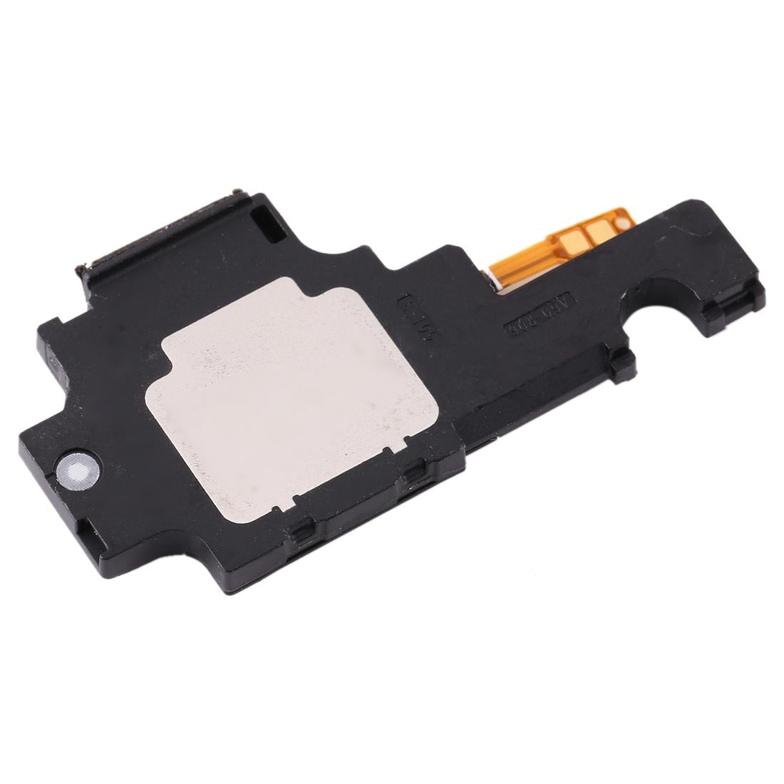 Samsung Galaxy A60 Mobile Device Speaker Buzzer Replacement-1915196982046101506