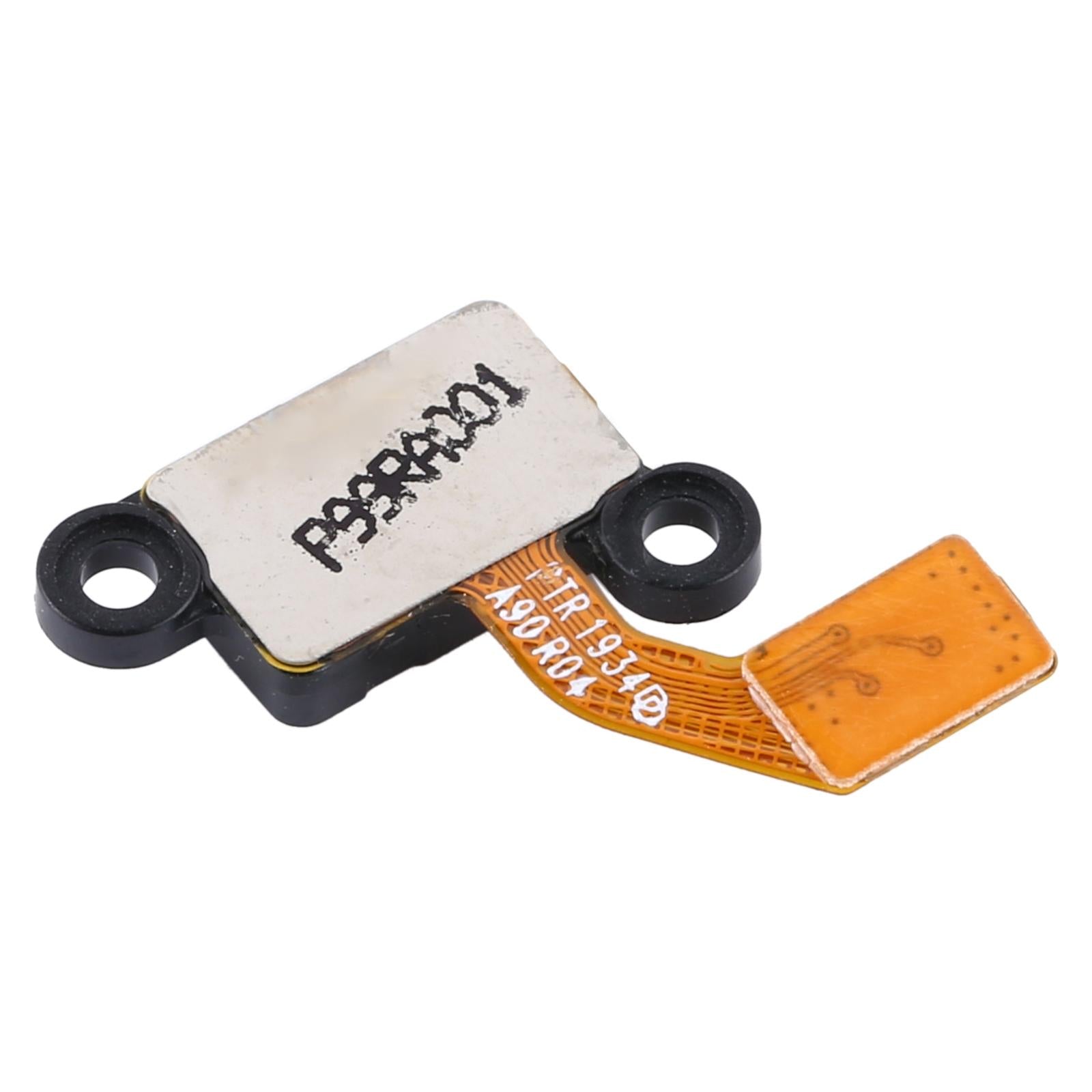 Samsung Galaxy A90 5G Fingerprint Flex Cable-1915197759321935874