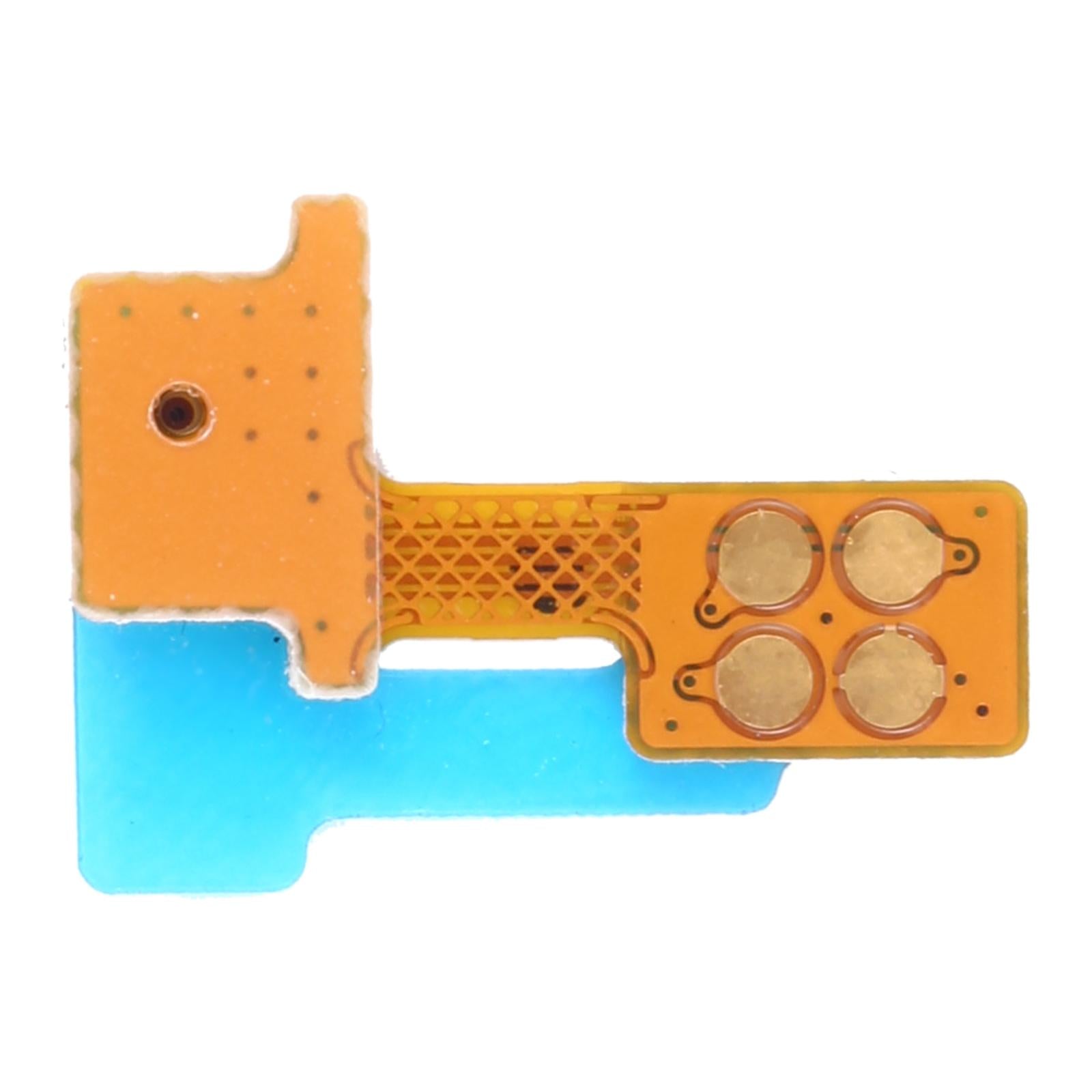 Microphone Flex Cable For Samsung Galaxy Tab A 10.1 2016-1915197113831133184