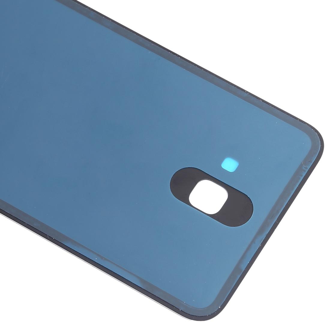 Samsung Galaxy J4 J415 Replacement Back Cover-1915196585407549443