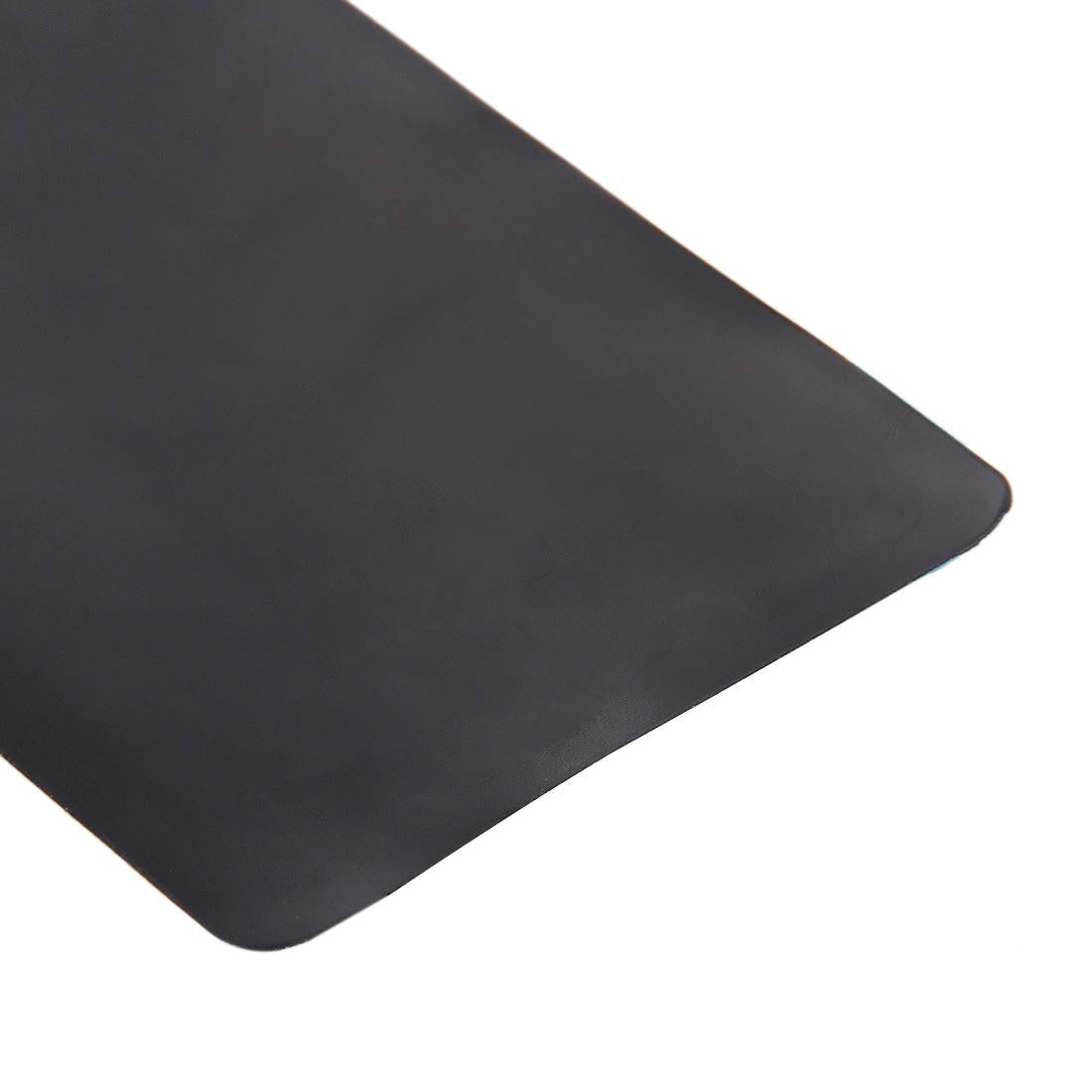 10-Pack Adhesive Stickers For Galaxy S8 Lcd Digitizer-1915198319047610371