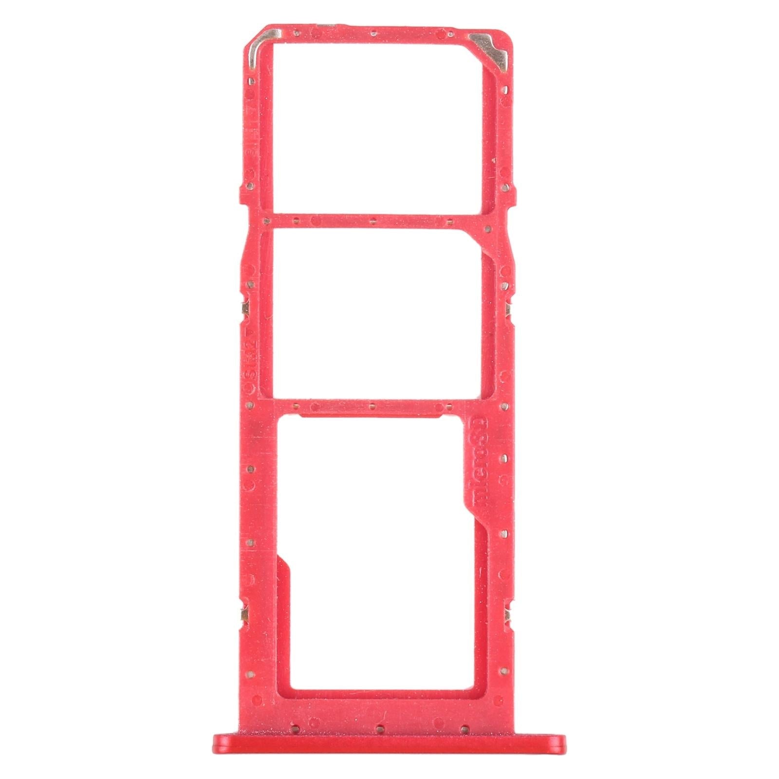 Micro Sd And Sim Card Tray For Sm A025-1915196591397015552