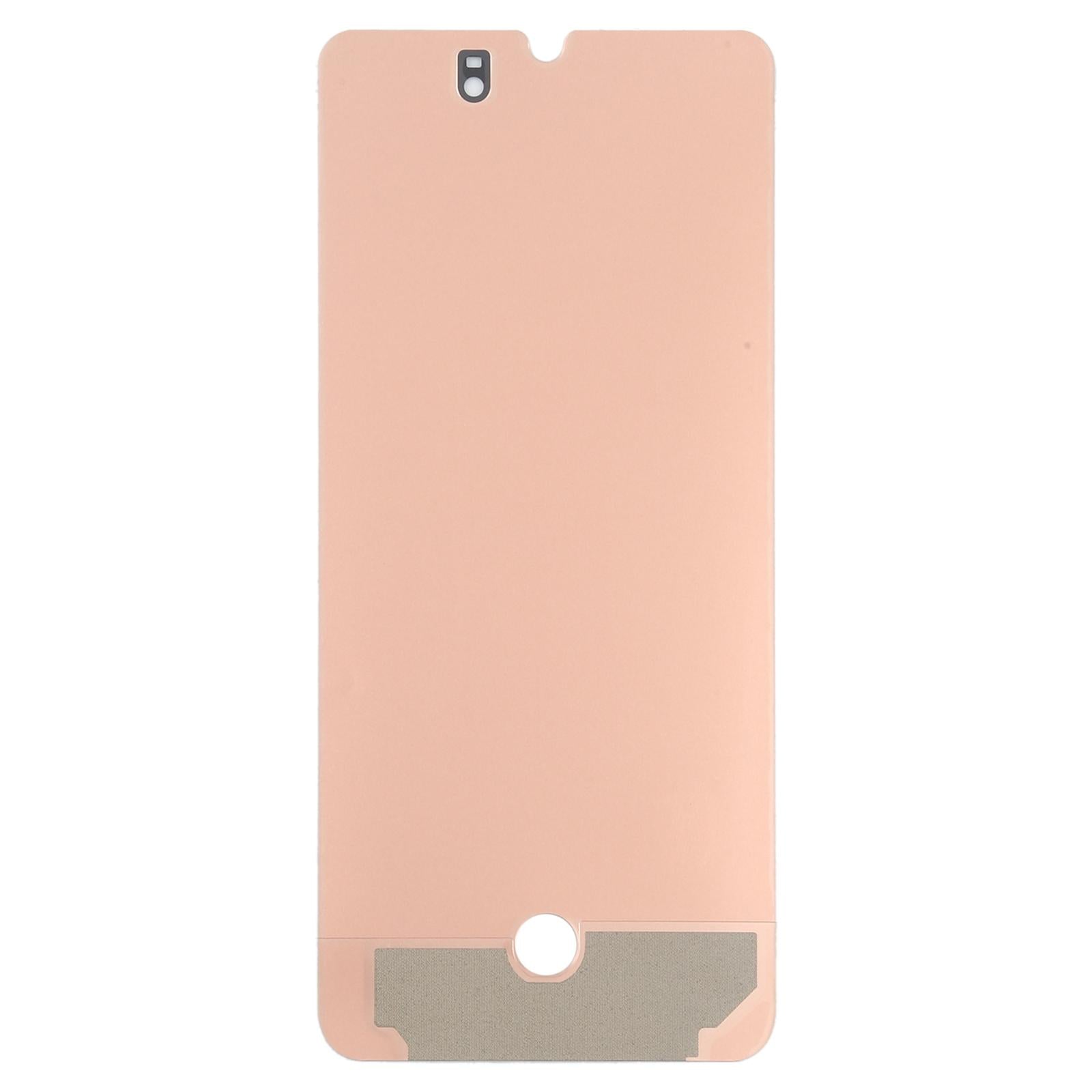 Samsung Galaxy A31 Sm-A315 10-Pack Lcd Digitizer Back Adhesive Stickers - Clear-1915197380865691649