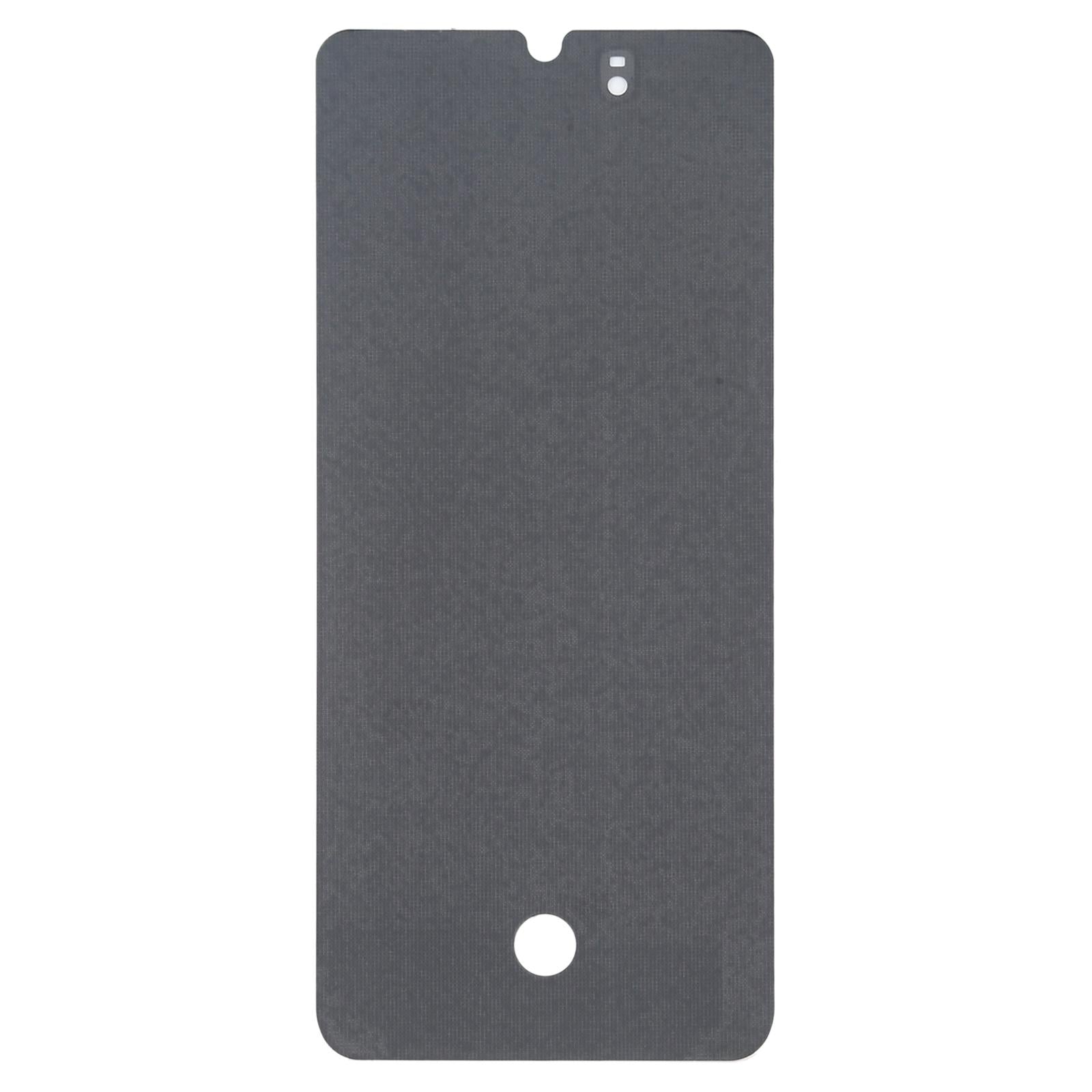 Samsung Galaxy A31 Sm-A315 10-Pack Lcd Digitizer Back Adhesive Stickers - Clear-1915197380865691650