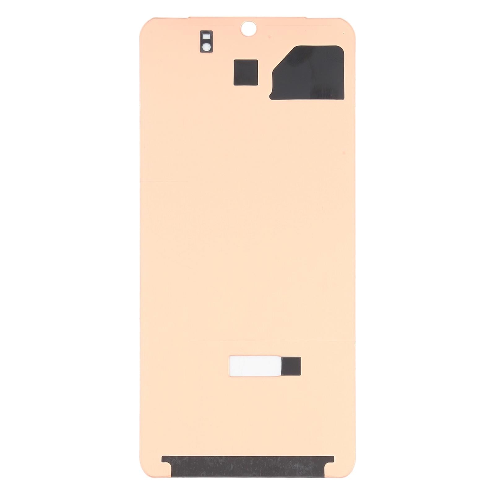 Samsung Galaxy S20 10-Pack Lcd Digitizer Back Adhesive Stickers - Clear-1915197075390337025