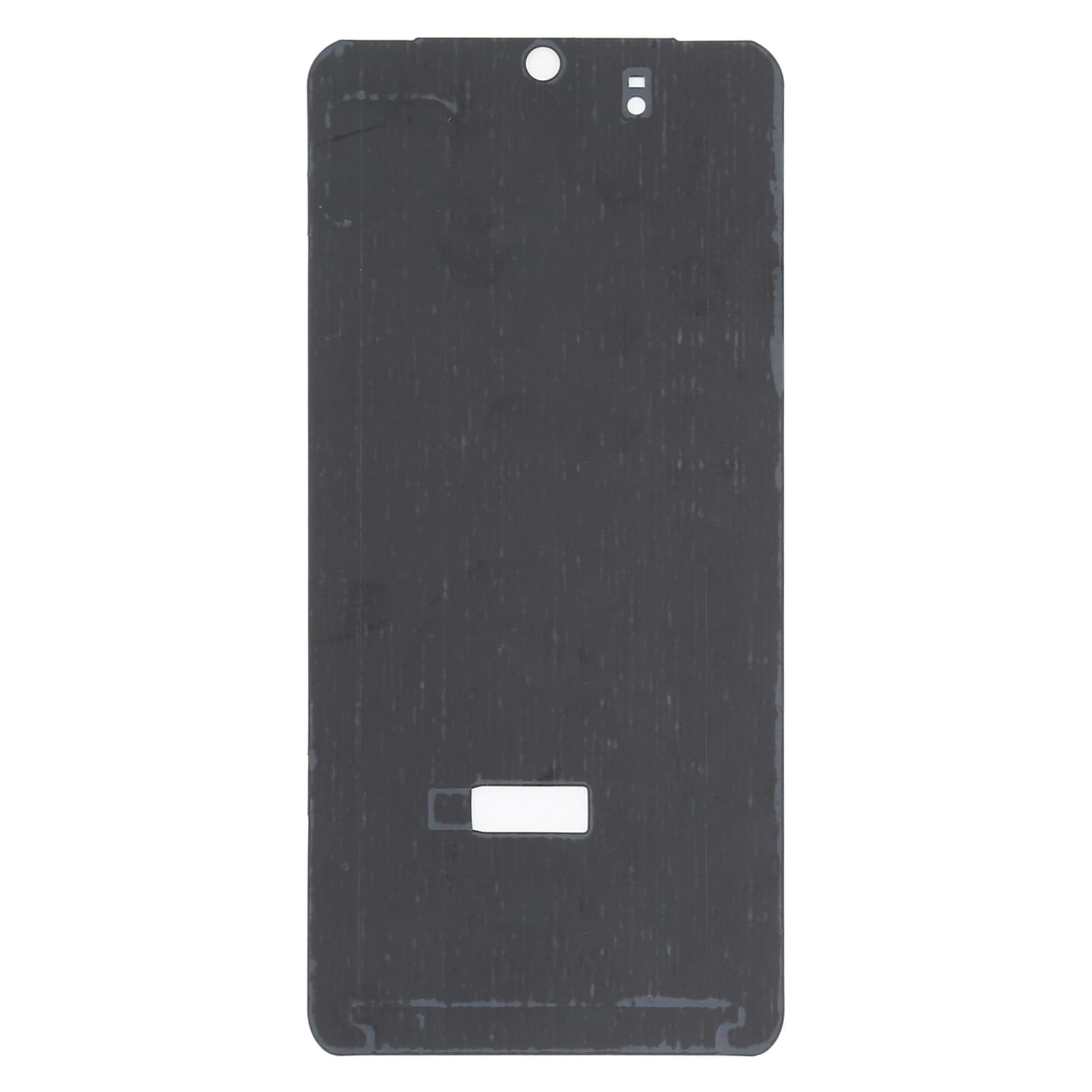 Samsung Galaxy S20 10-Pack Lcd Digitizer Back Adhesive Stickers - Clear-1915197075390337026