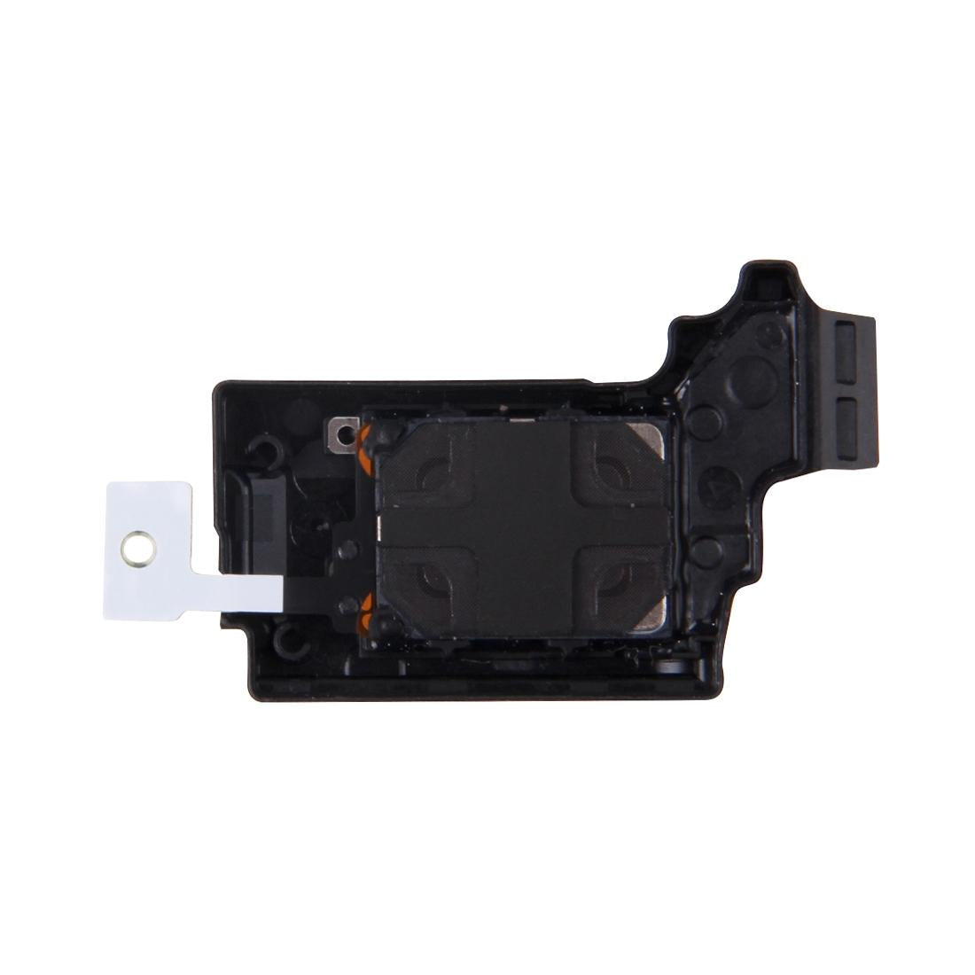 Samsung Galaxy A3 2016 Replacement Speaker Buzzer-1915198055272026116