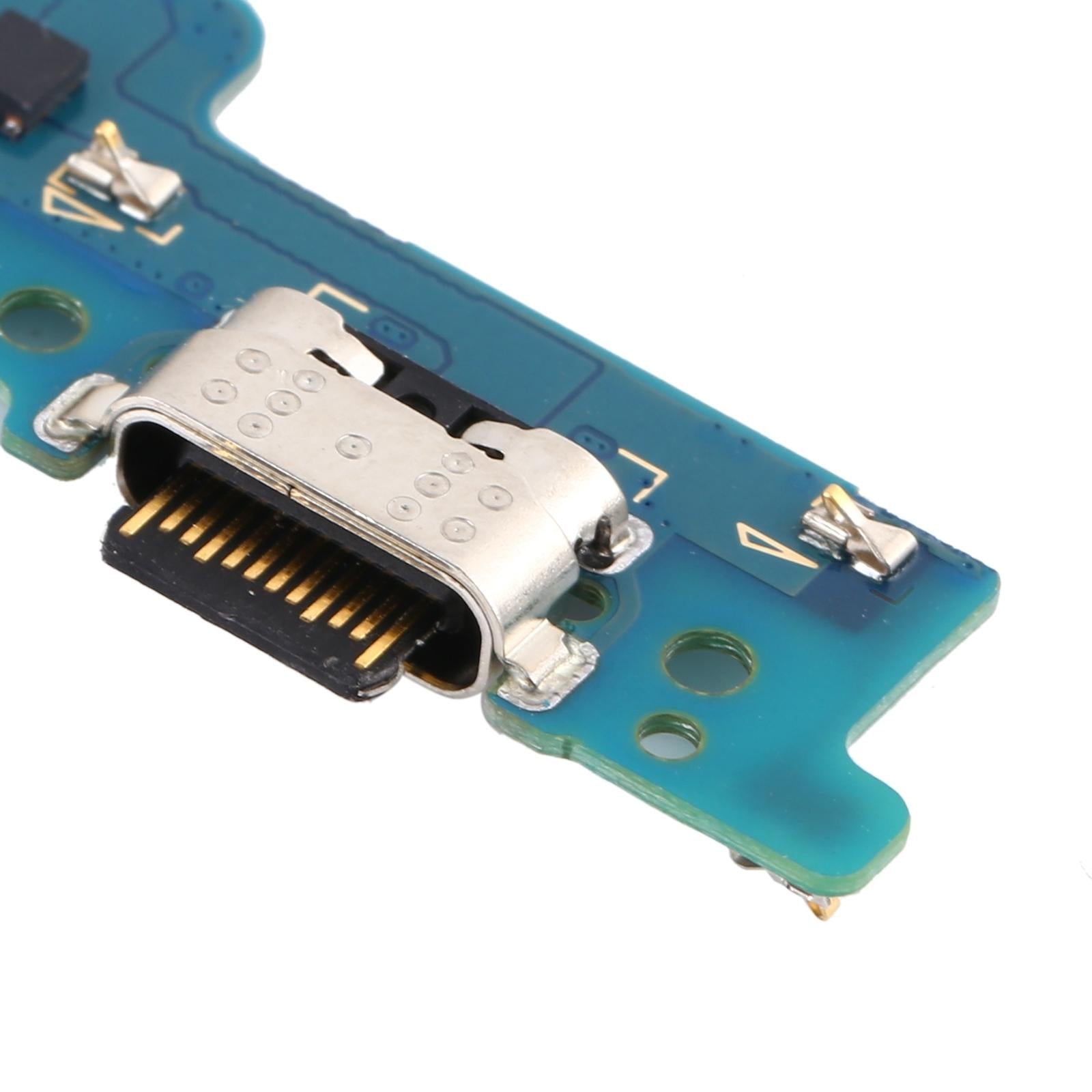 Samsung A11 Charging Port Board-1915197603671314435