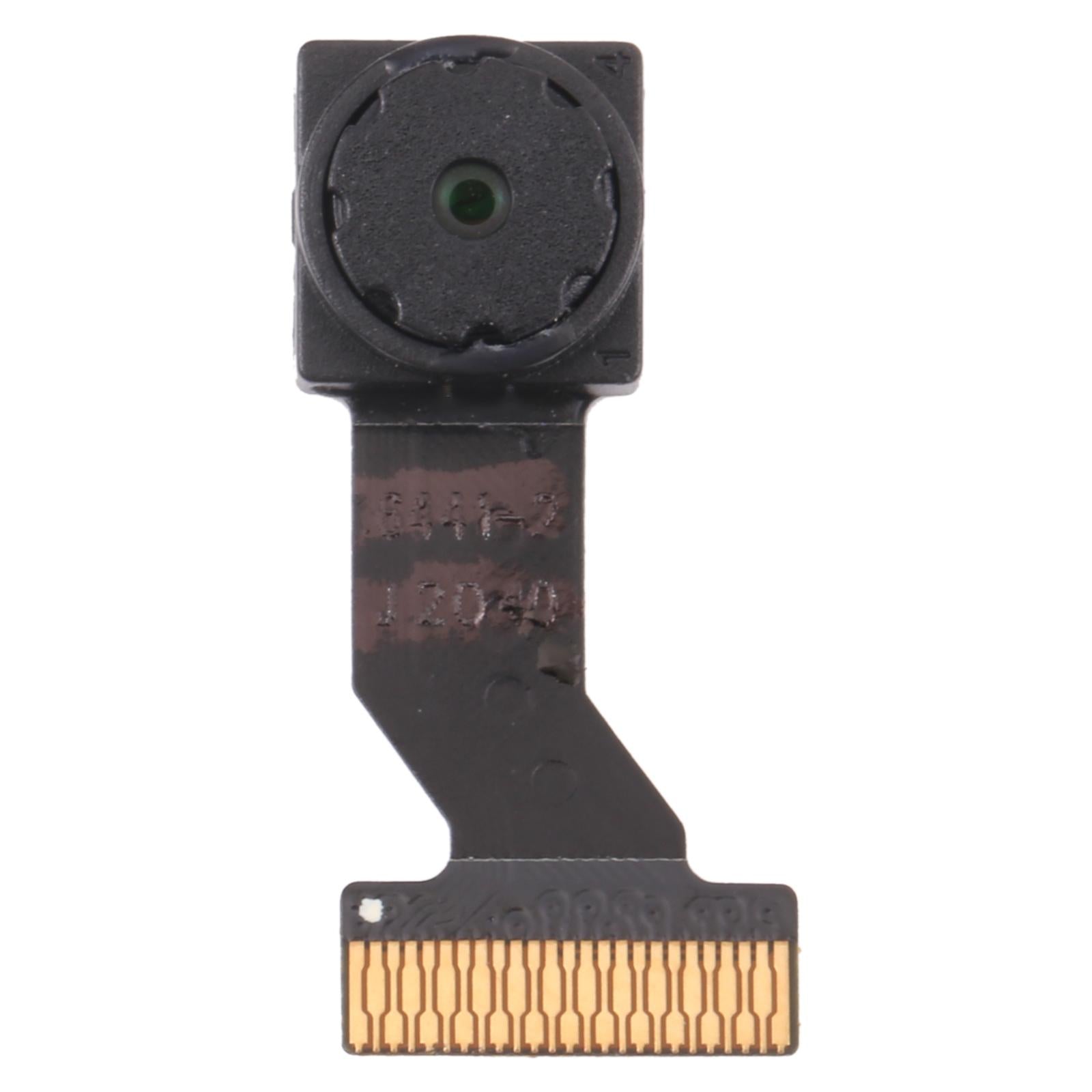Samsung Front Camera Module For Sm T290 / T295-1915197116016365572
