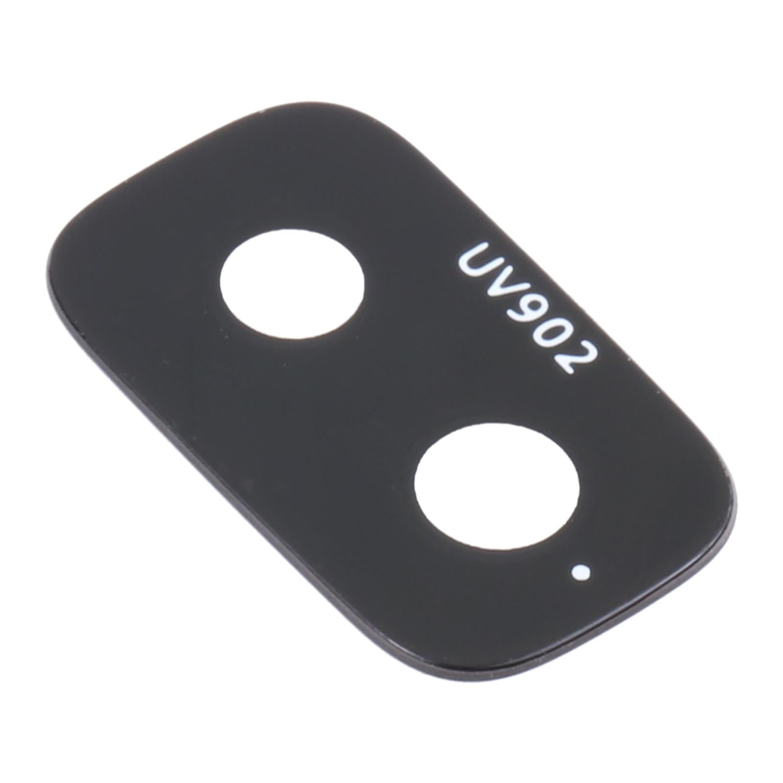 10 Piece Rear Camera Lens For Samsung J260-1915198022141218818