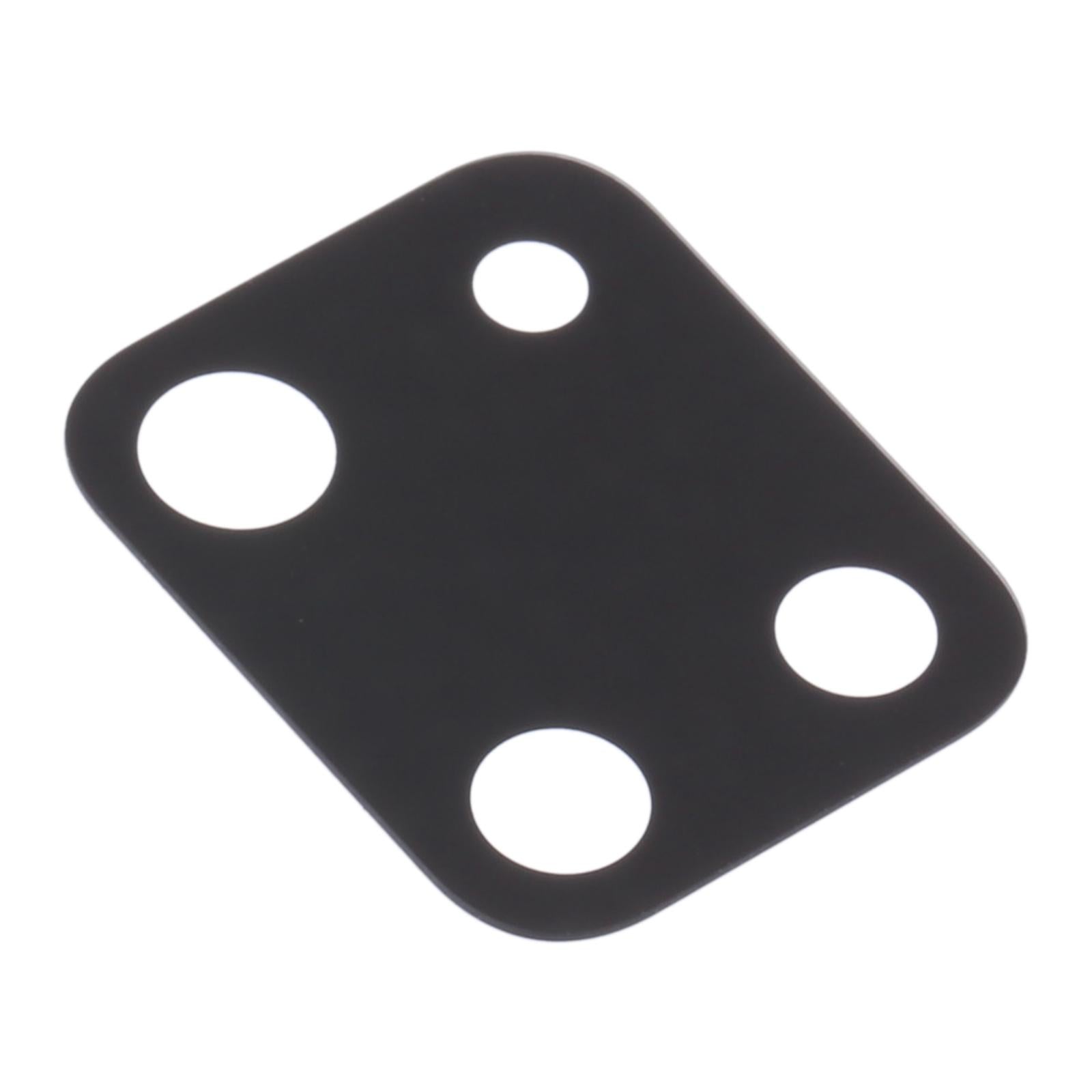 10 Piece Rear Camera Lens For Samsung N770-1915197501456125953