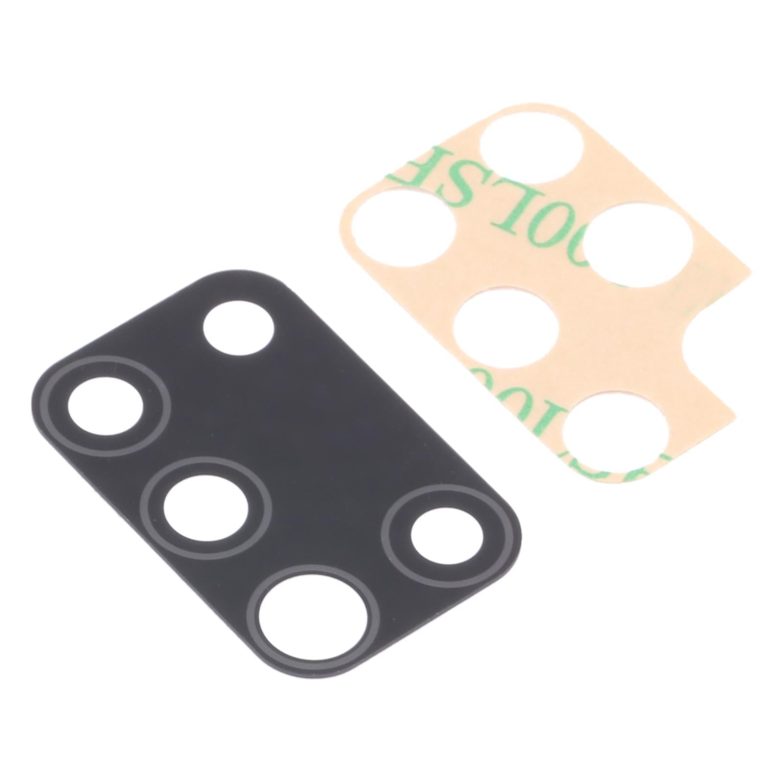 10-Piece Rear Camera Lens For Samsung A315-1915198221559402497