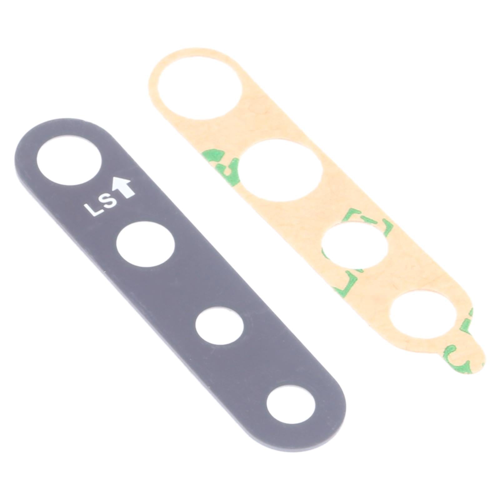 10-Pack Rear Camera Lenses For Samsung A215-1915197575326208002