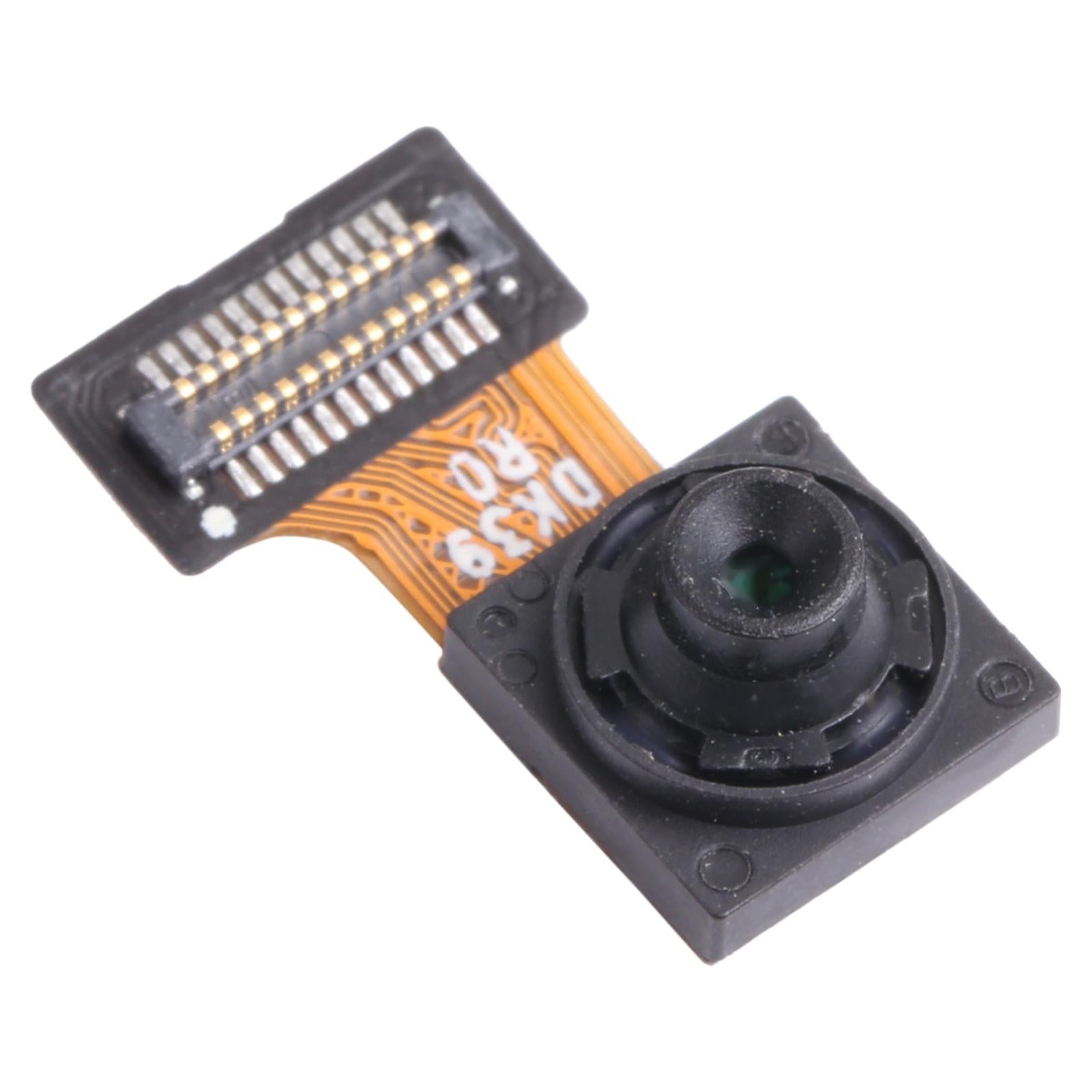 Front-Facing Camera For Samsung A02S A015 A025-1915197404437680129