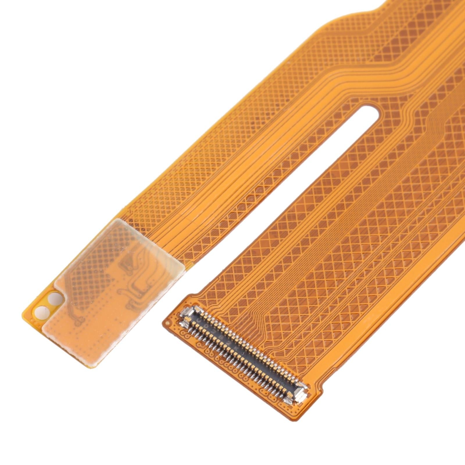 Samsung Galaxy A41 Motherboard Flex Cable-1915197527733440515