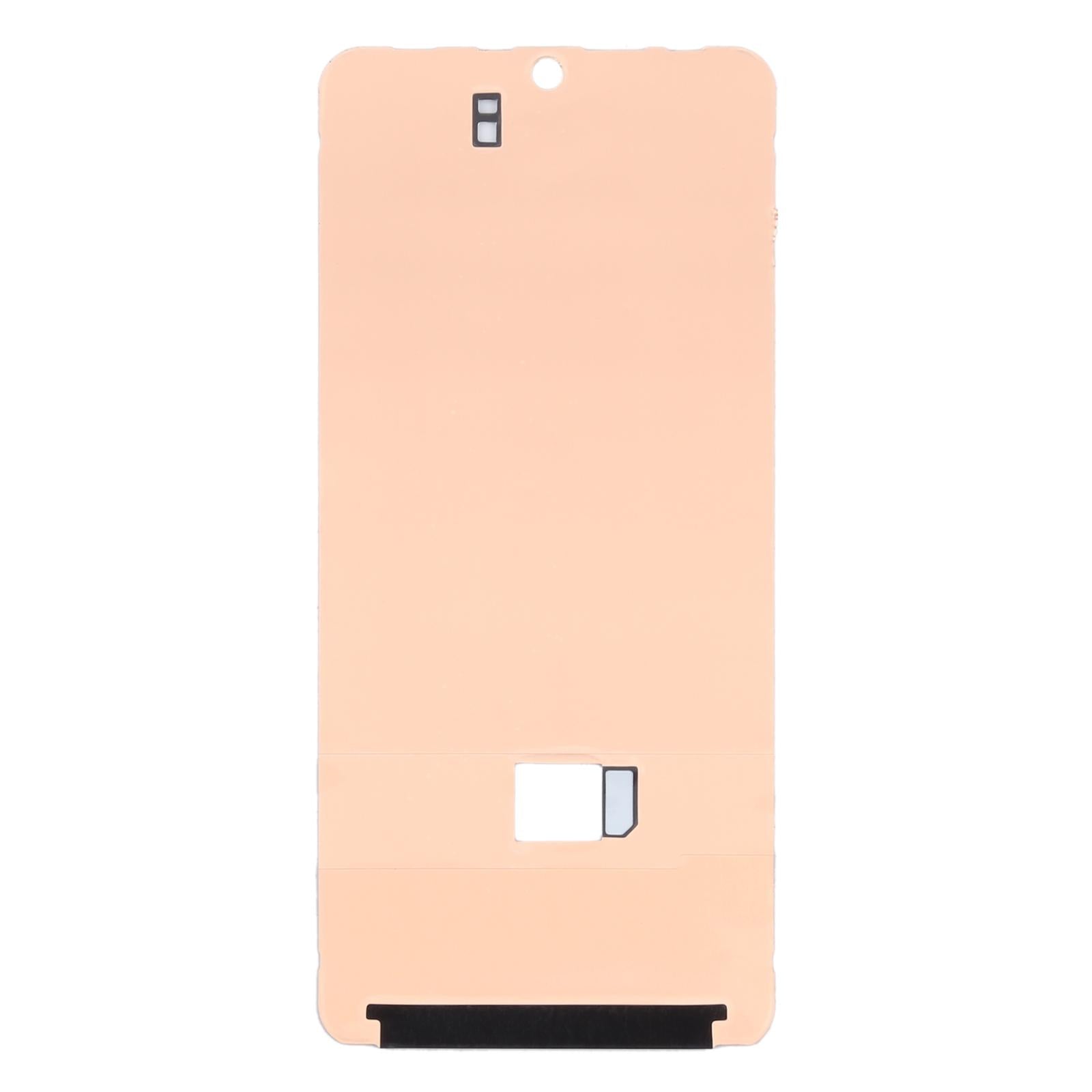 10-Pack Adhesive Stickers For Samsung Galaxy S21 Lcd Digitizer-1915197560520314881