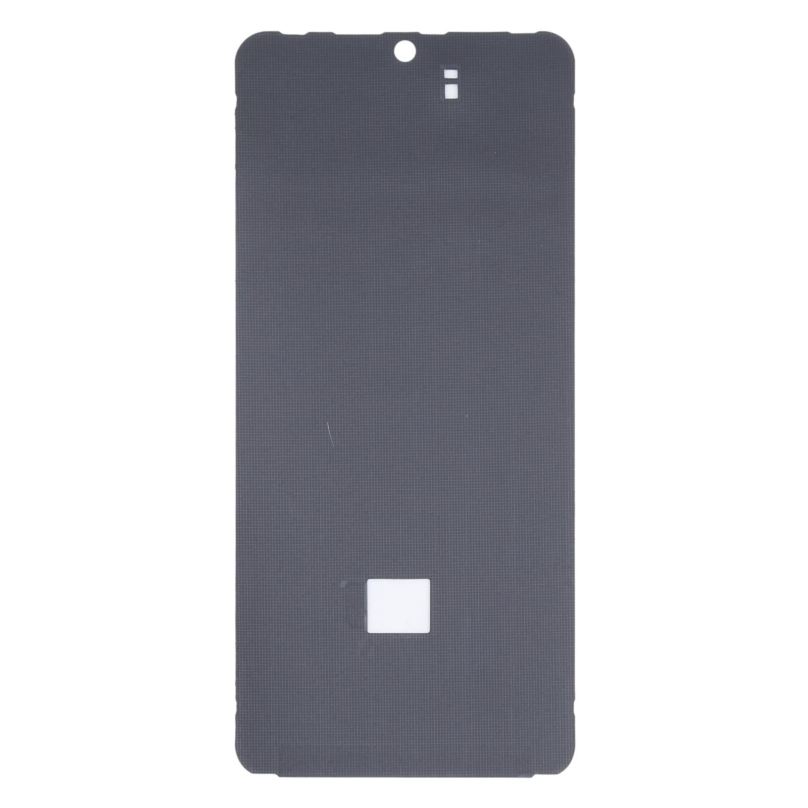 Samsung Galaxy S21+ 10-Pack Lcd Digitizer Back Adhesive Stickers - Clear-1915197684239699970