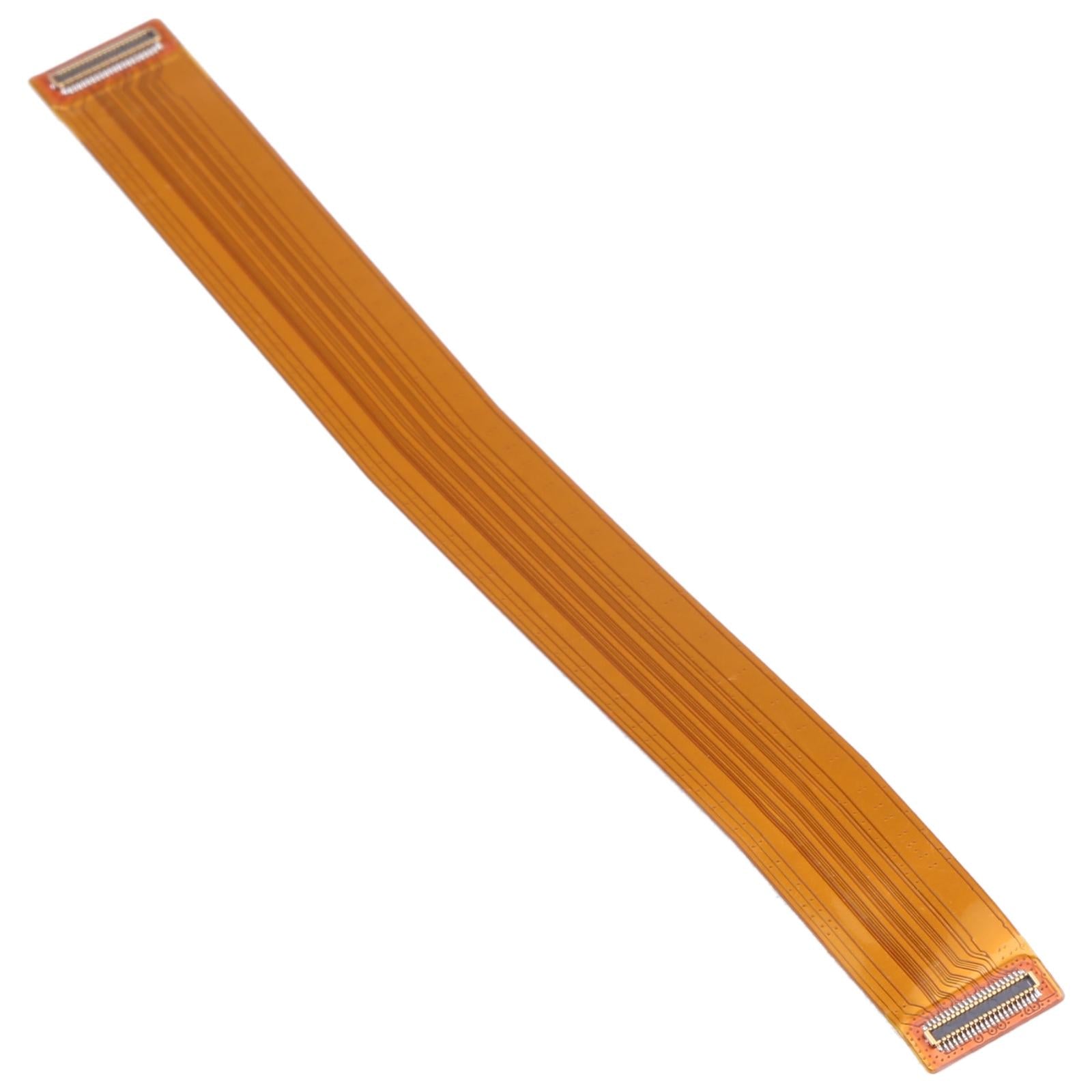 Samsung A10S Flex Cable --1915198230447132673